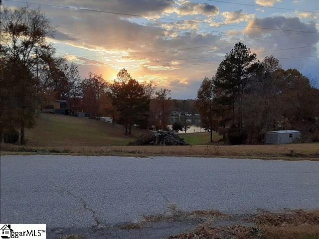 60 Nichols Road Waterloo, SC 29384 - Photo 11 of 36