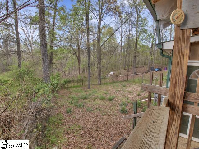 60 Nichols Road Waterloo, SC 29384 - Photo 12 of 36