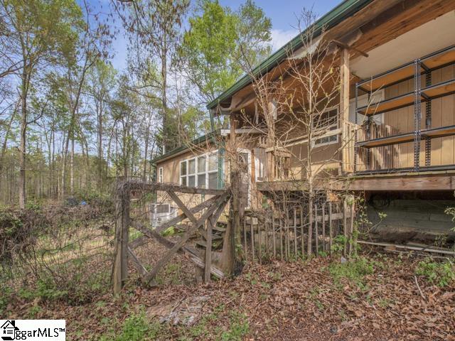 60 Nichols Road Waterloo, SC 29384 - Photo 13 of 36