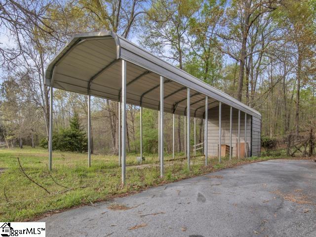 60 Nichols Road Waterloo, SC 29384 - Photo 14 of 36