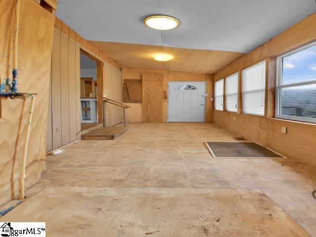 60 Nichols Road Waterloo, SC 29384 - Photo 18 of 36