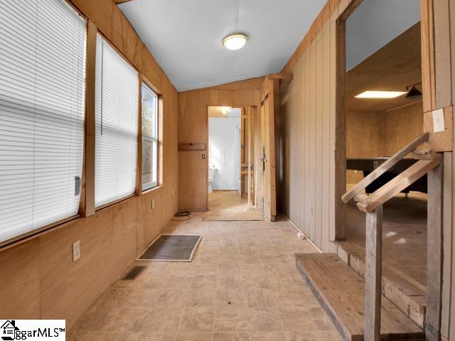 60 Nichols Road Waterloo, SC 29384 - Photo 19 of 36