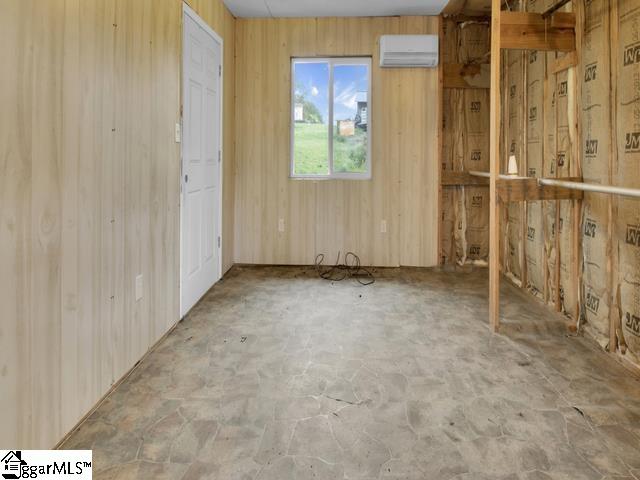 60 Nichols Road Waterloo, SC 29384 - Photo 20 of 36