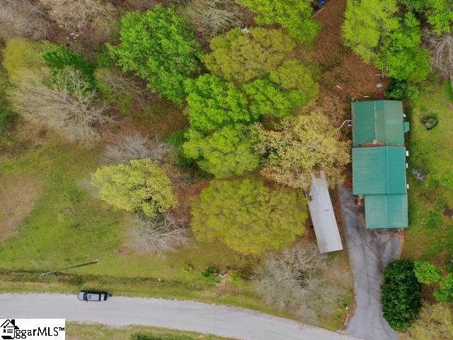 60 Nichols Road Waterloo, SC 29384 - Photo 2 of 36