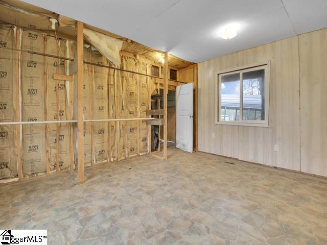 60 Nichols Road Waterloo, SC 29384 - Photo 21 of 36
