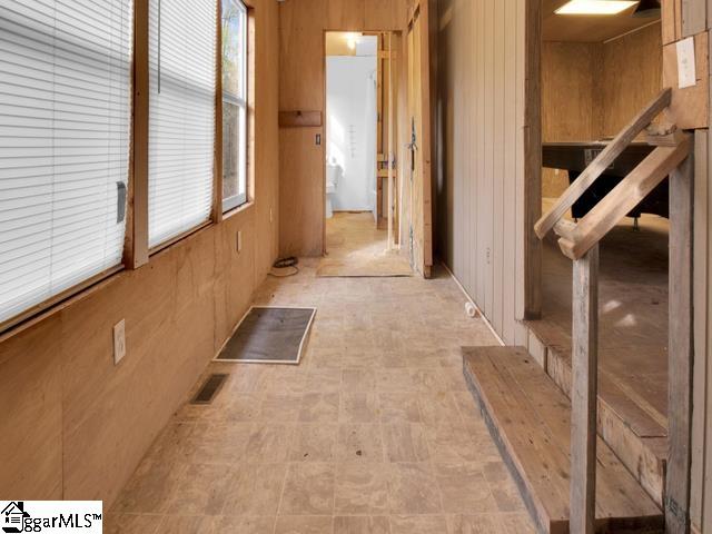 60 Nichols Road Waterloo, SC 29384 - Photo 22 of 36