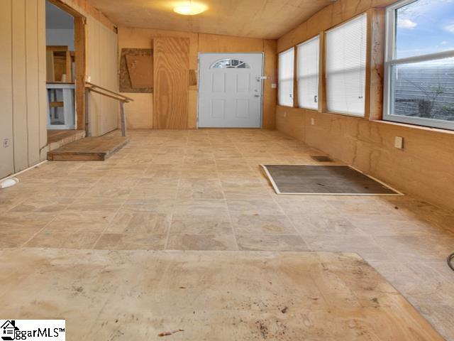 60 Nichols Road Waterloo, SC 29384 - Photo 23 of 36
