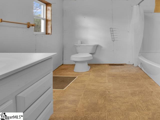 60 Nichols Road Waterloo, SC 29384 - Photo 24 of 36
