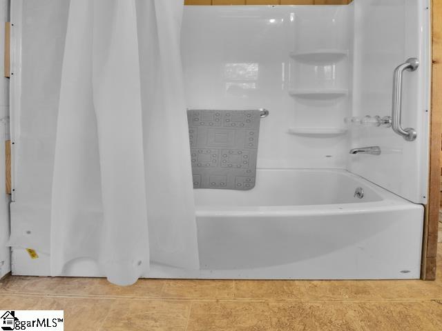 60 Nichols Road Waterloo, SC 29384 - Photo 25 of 36