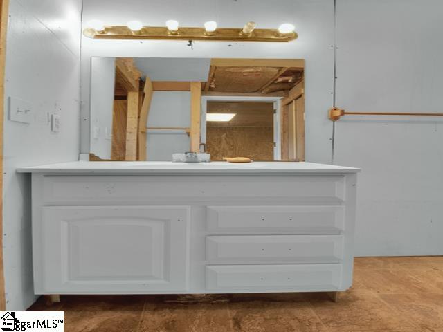 60 Nichols Road Waterloo, SC 29384 - Photo 26 of 36