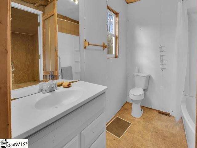 60 Nichols Road Waterloo, SC 29384 - Photo 27 of 36