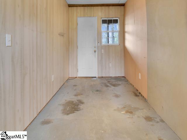 60 Nichols Road Waterloo, SC 29384 - Photo 28 of 36