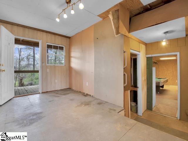 60 Nichols Road Waterloo, SC 29384 - Photo 29 of 36