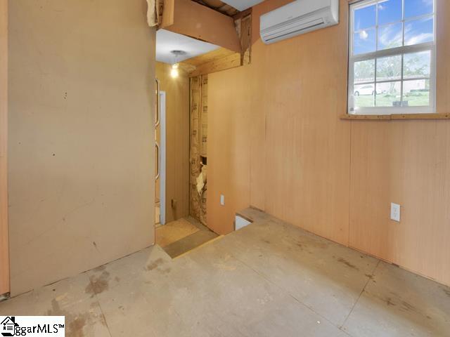 60 Nichols Road Waterloo, SC 29384 - Photo 30 of 36