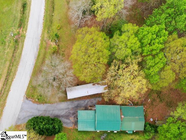 60 Nichols Road Waterloo, SC 29384 - Photo 3 of 36