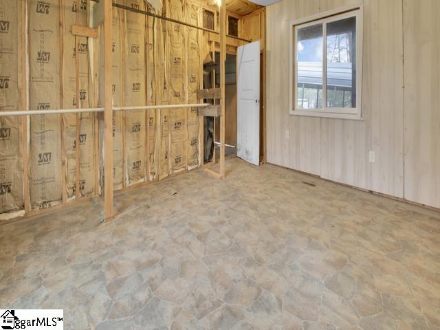 60 Nichols Road Waterloo, SC 29384 - Photo 31 of 36
