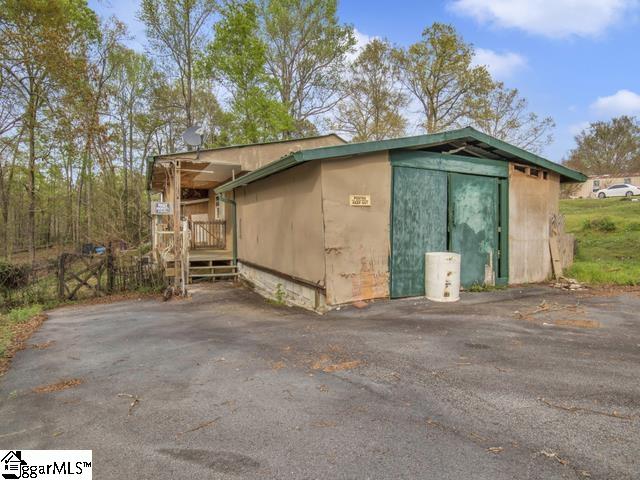 60 Nichols Road Waterloo, SC 29384 - Photo 35 of 36