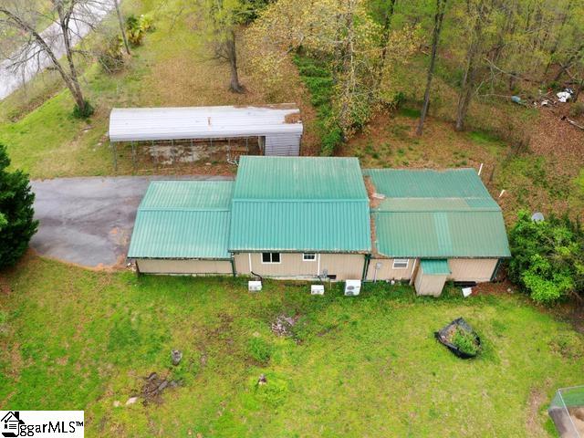 60 Nichols Road Waterloo, SC 29384 - Photo 4 of 36