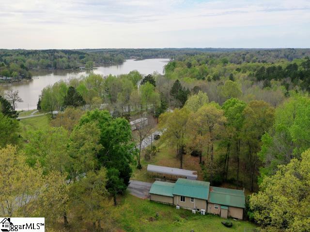 60 Nichols Road Waterloo, SC 29384 - Photo 5 of 36