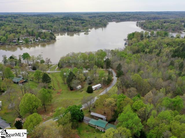 60 Nichols Road Waterloo, SC 29384 - Photo 6 of 36