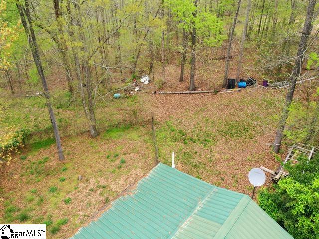 60 Nichols Road Waterloo, SC 29384 - Photo 7 of 36