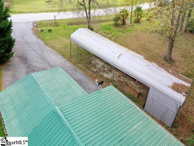 60 Nichols Road Waterloo, SC 29384 - Photo 8 of 36