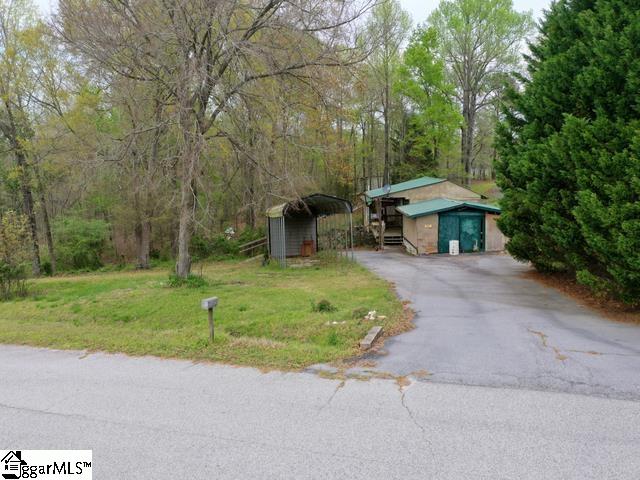 60 Nichols Road Waterloo, SC 29384 - Photo 9 of 36