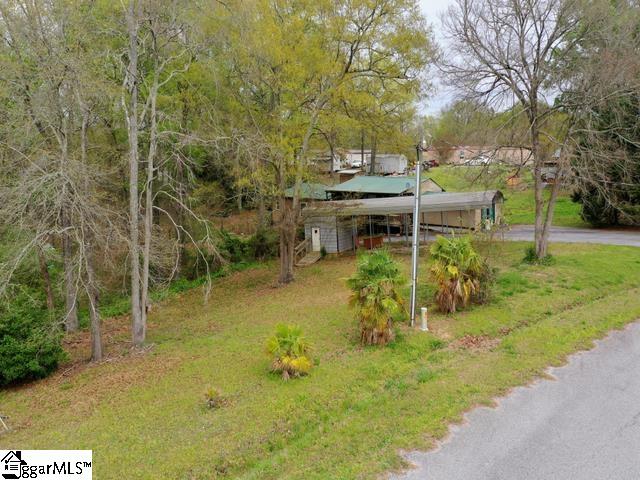 60 Nichols Road Waterloo, SC 29384 - Photo 10 of 36