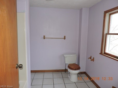 541 West Main Road Conneaut, OH 44030 - Photo 9 of 16 Gallery Image 9