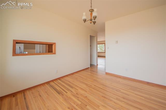 27707 Mid Jones Road Calhan, CO 80808 - Photo 15 of 36