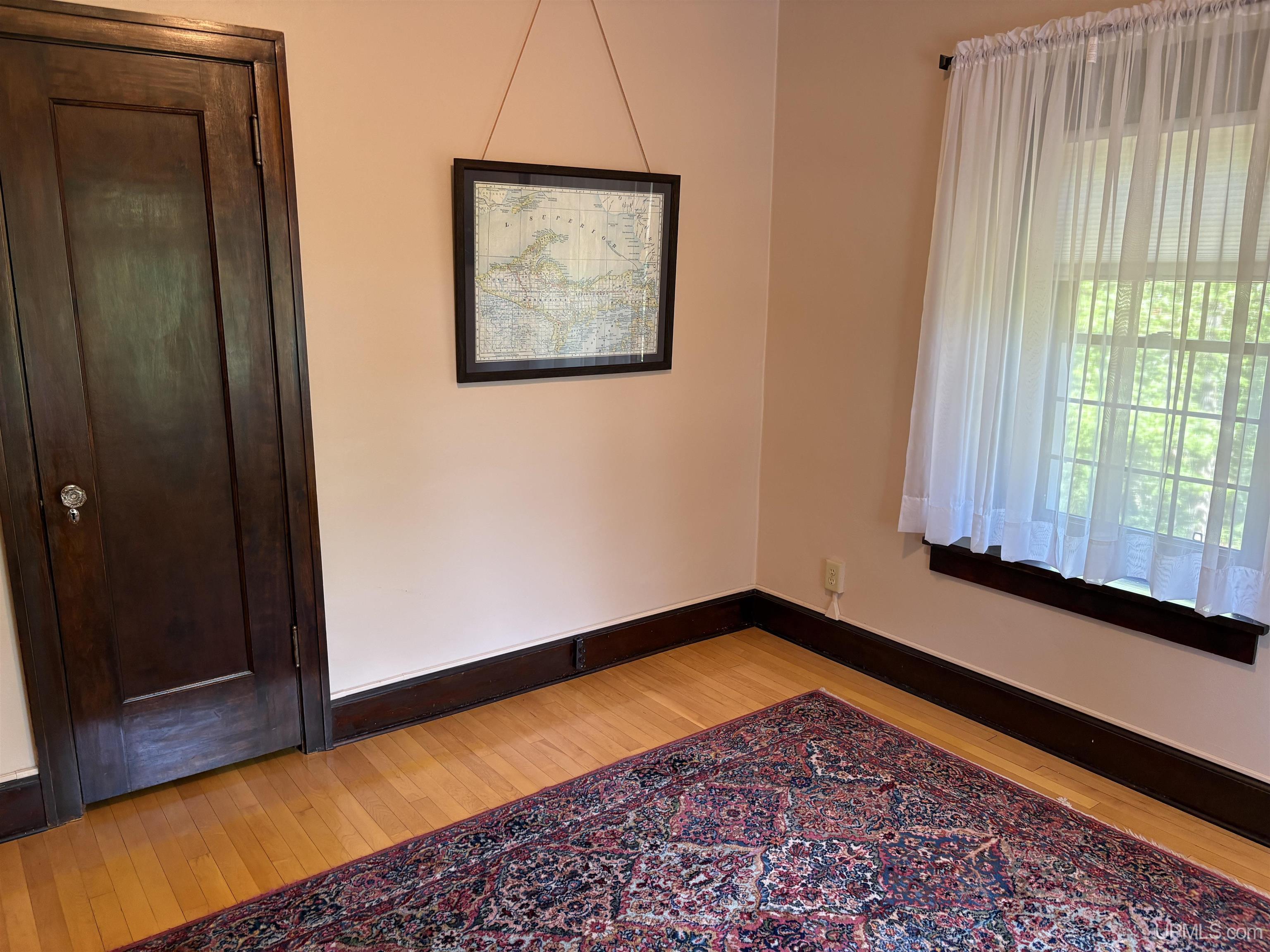 613 2nd Avenue North Hurley, WI 54534 - Photo 25 of 63