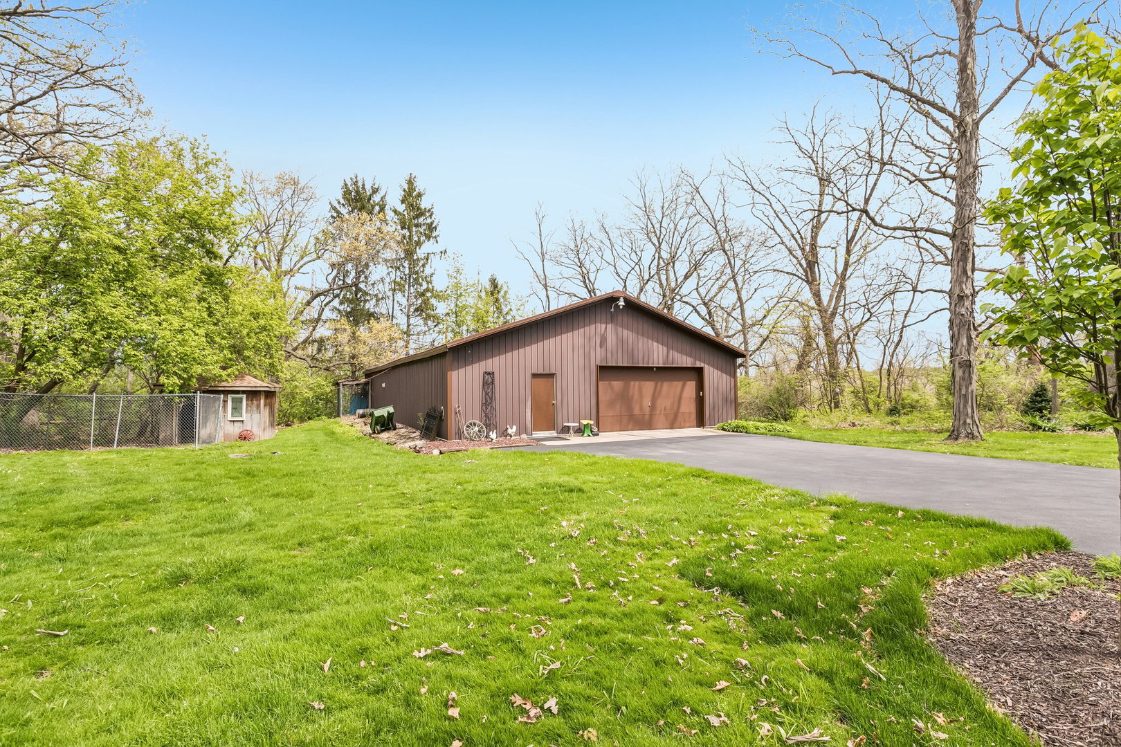 2312 Murray Road Woodstock, IL 60098 - Photo 58 of 78 Gallery Image 58