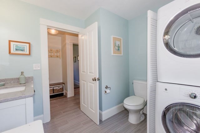 140 Warren Street Upton, MA 01568 - Photo 14 of 37