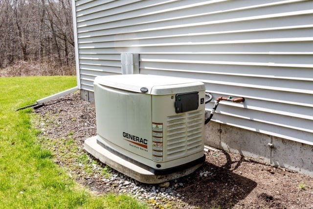 140 Warren Street Upton, MA 01568 - Photo 34 of 37