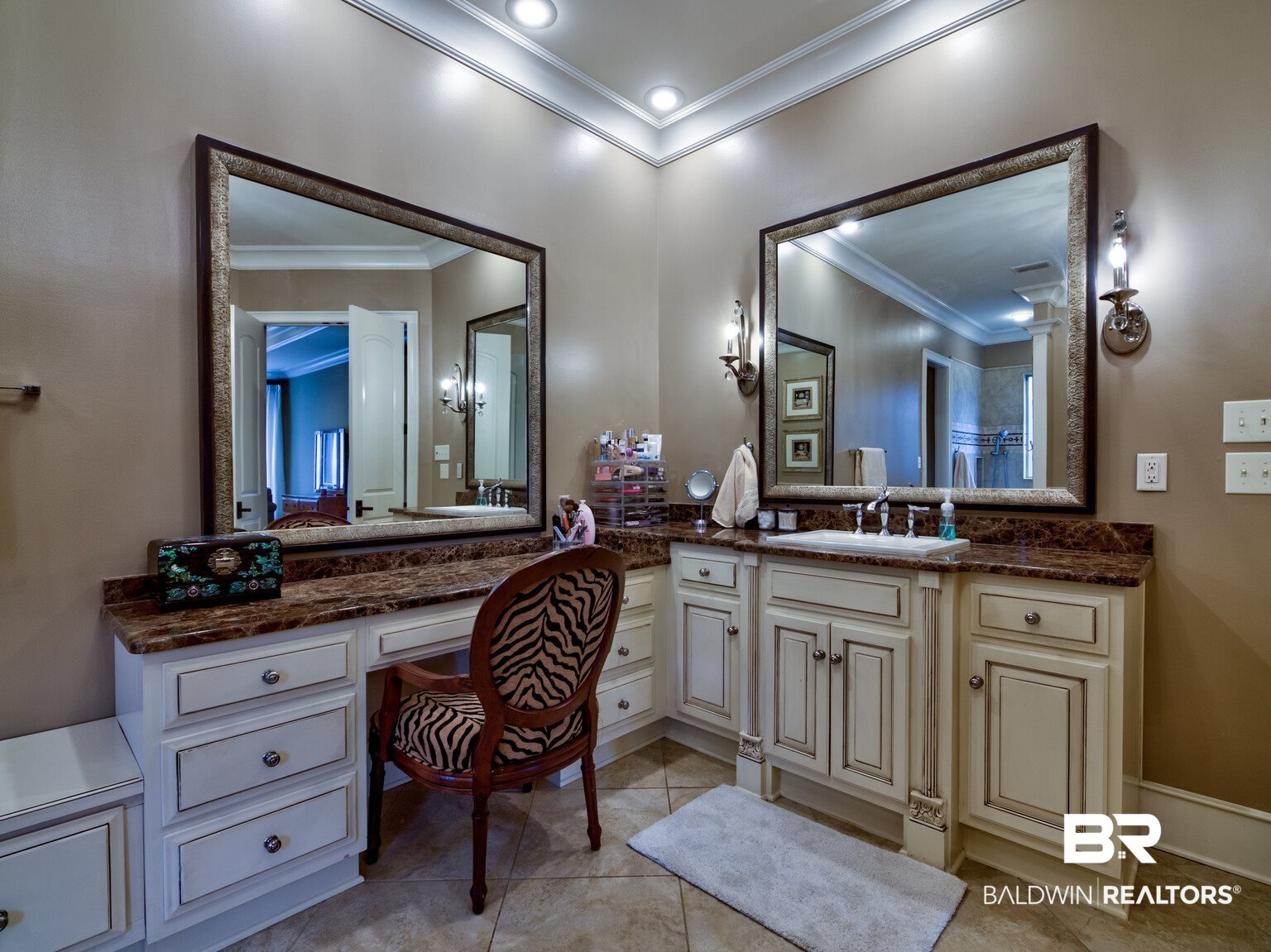 31586 Rhett Drive Daphne, AL 36527 - Photo 29 of 44