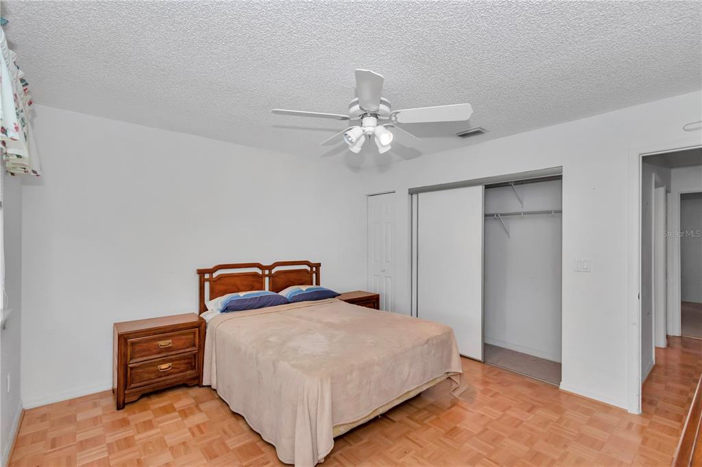 8695 Southwest 116th Street Road Ocala, FL 34481 - Photo 29 of 38 Gallery Image 29
