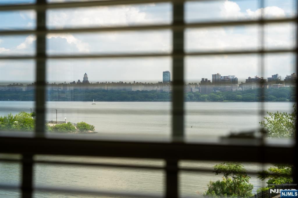 7706 Marine Road North Bergen, NJ 07047 - Photo 28 of 35 Gallery Image 28