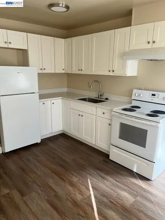 $2,750 | 20293 Anita Avenue, Unit 4, Castro Valley, CA 94546