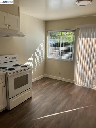 $2,750 | 20293 Anita Avenue, Unit 4, Castro Valley, CA 94546