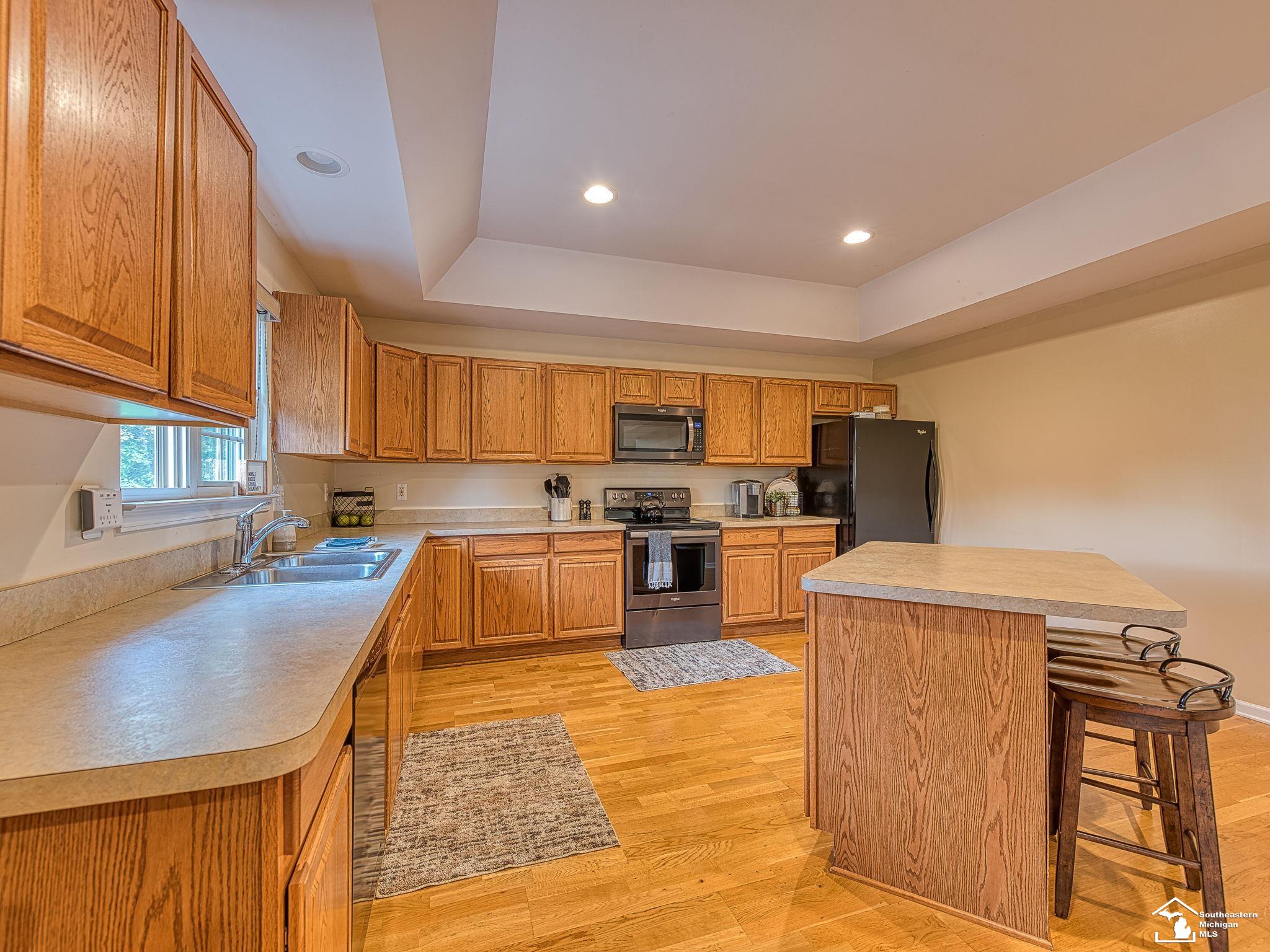 5267 Stadler Road Monroe, MI 48162 - Photo 6 of 47