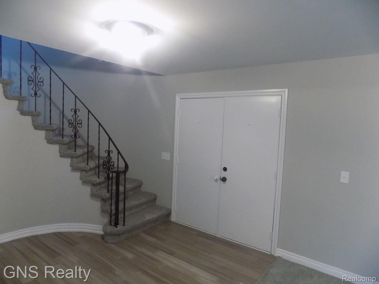 6200 Christopher Court Romeo, MI 48065 - Photo 11 of 50 Gallery Image 11