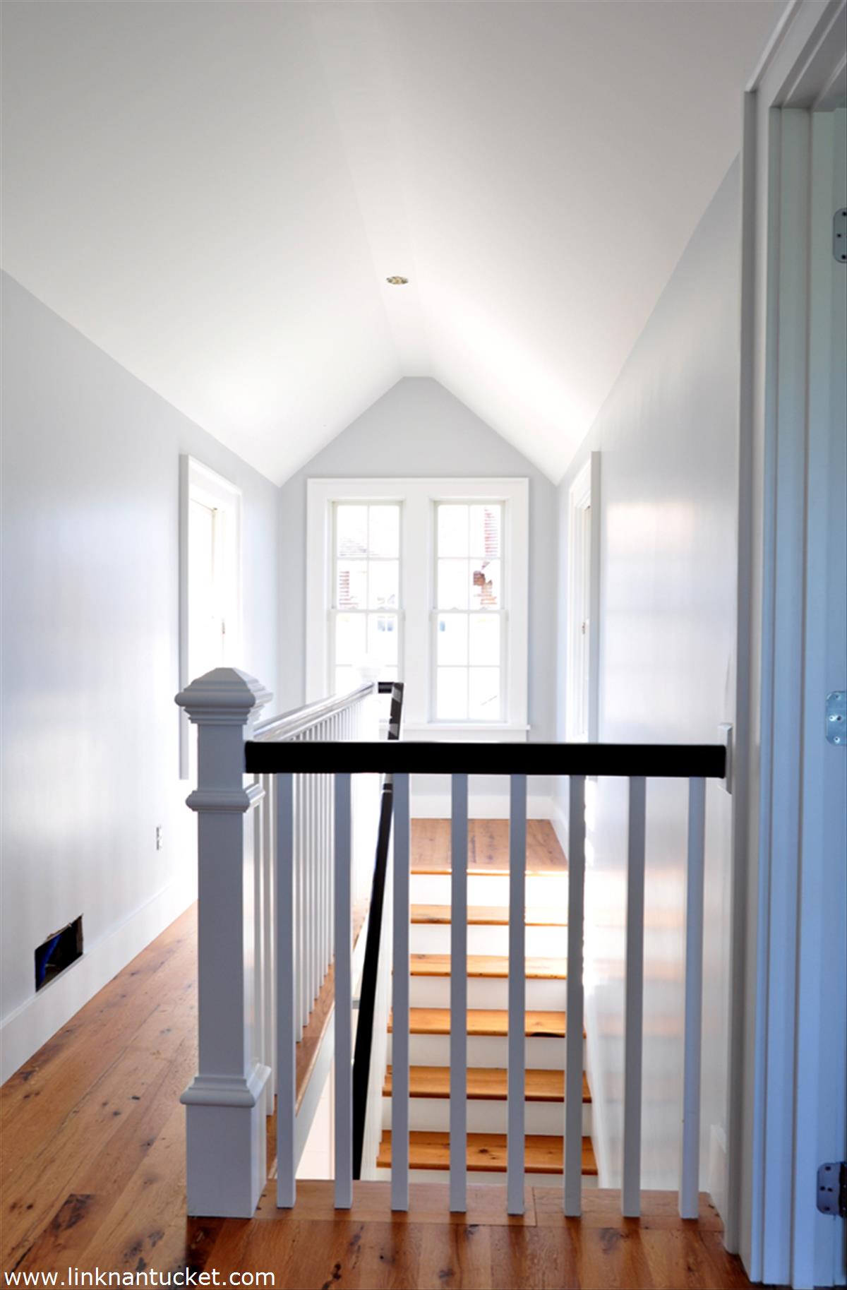 68 Cliff Road Nantucket, MA 02554 - Photo 21 of 24 Gallery Image 21