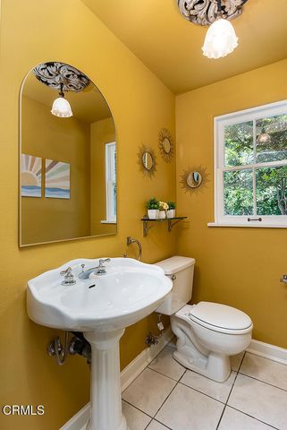 $1,995,000 | 508 South Santa Anita Avenue, Pasadena, CA 91107