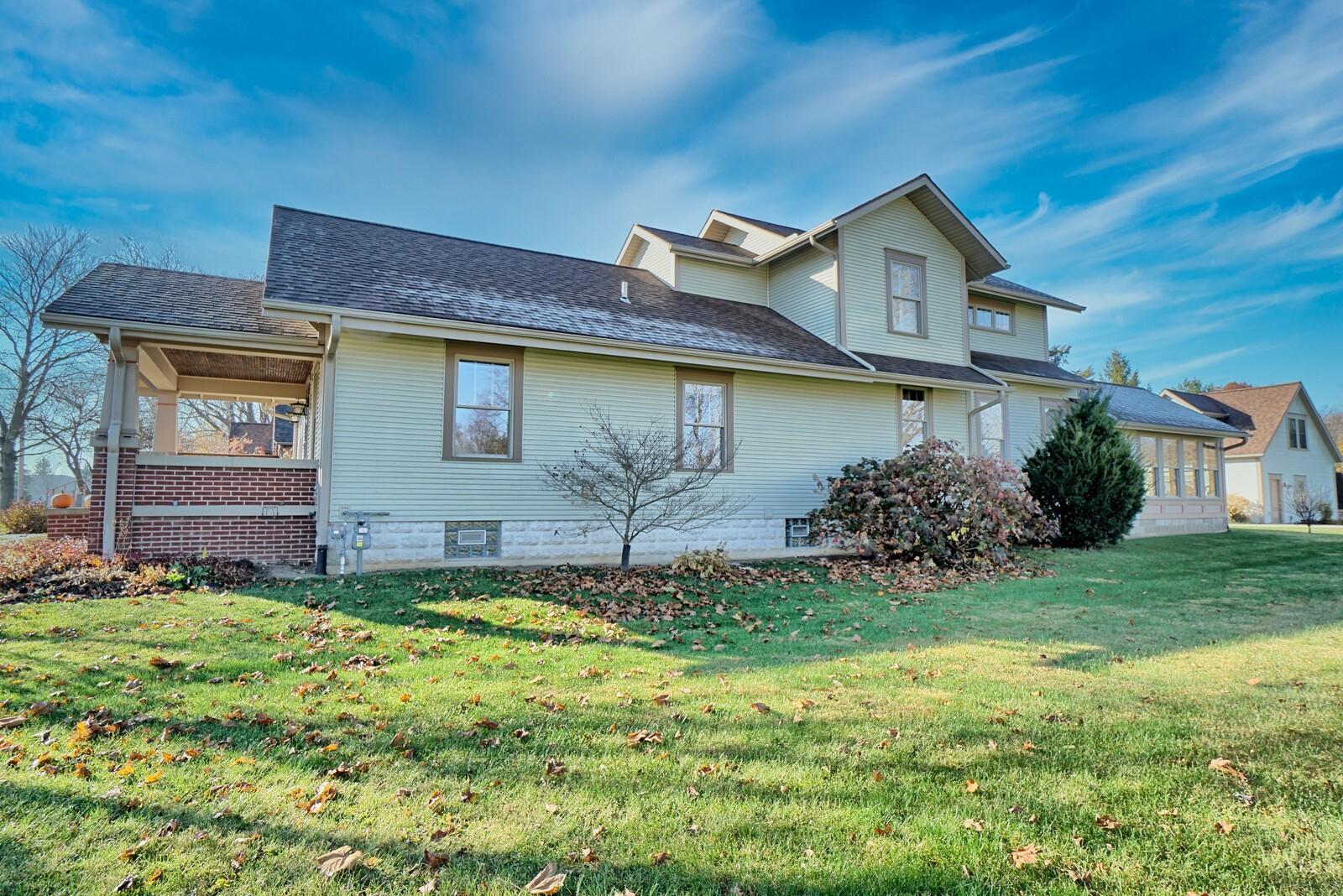 162 Riverside Drive Troy, OH 45373 - Photo 63 of 115 Gallery Image 63
