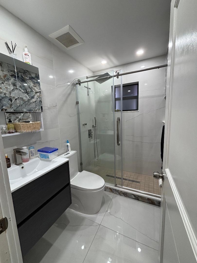 13650 Southwest 283rd Terrace Homestead, FL 33033 - Photo 32 of 44