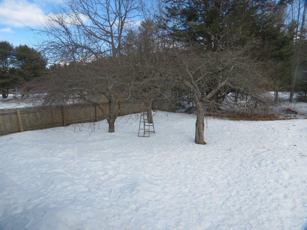 880 Poland Spring Road Casco, ME 04015 - Photo 14 of 27 Photo