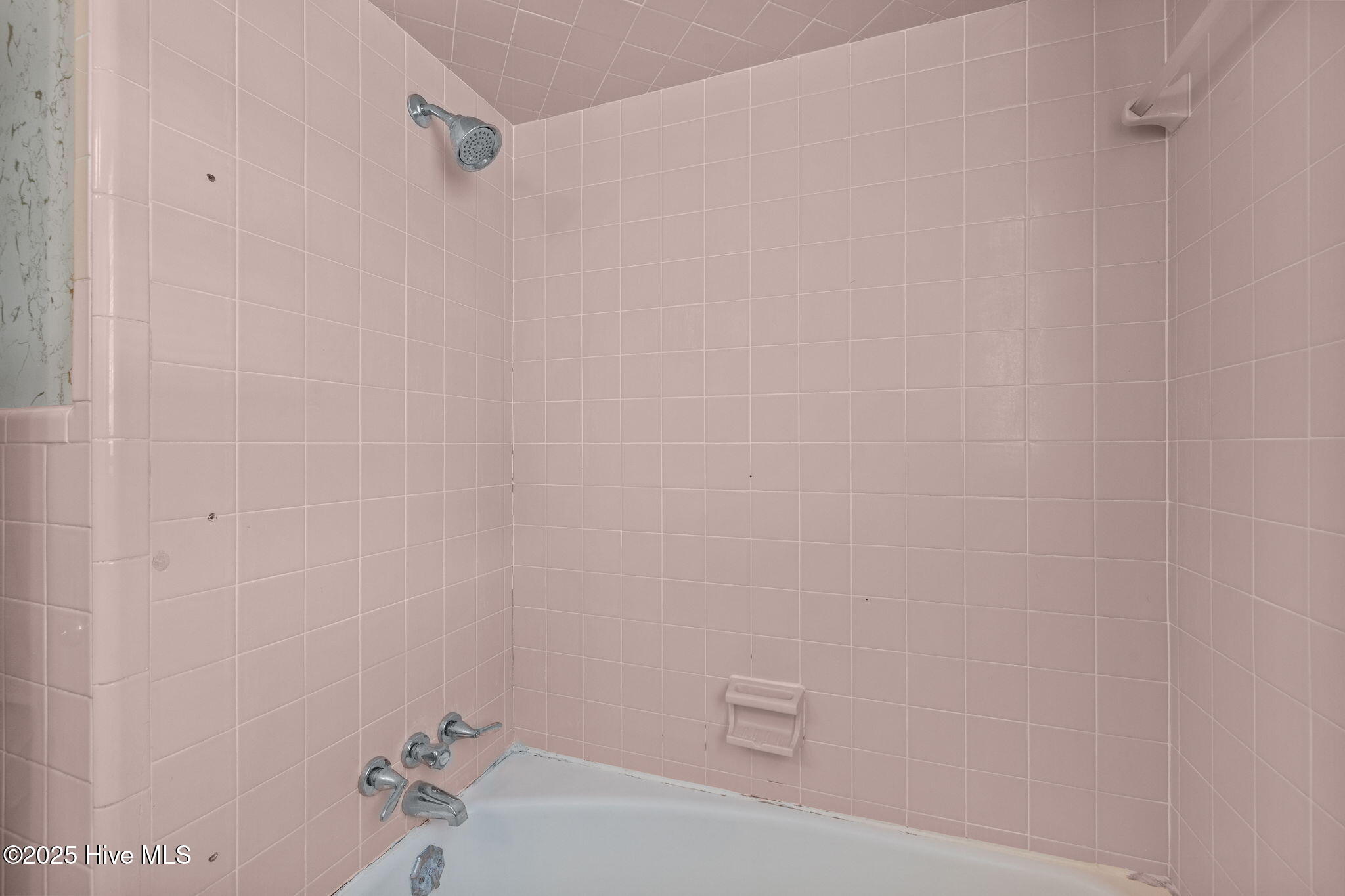 124 Stewart Road Harkers Island, NC 28531 - Photo 12 of 26 Hall Bath