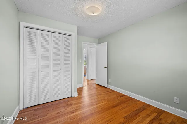 $400,000 | 124 Stewart Road, Harkers Island, NC 28531