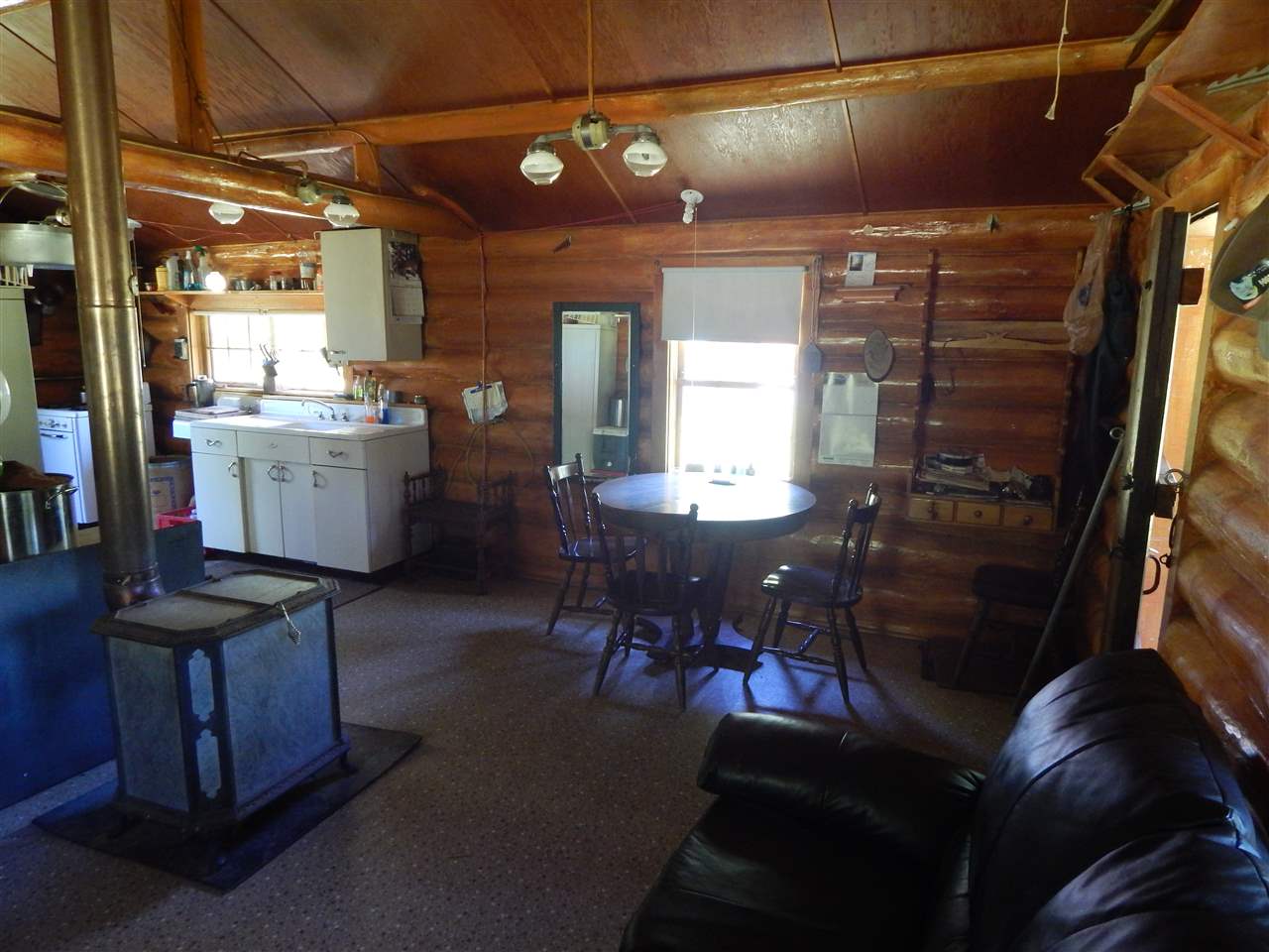 2434 Low Highrolloway Road Manistique, MI 49854 - Photo 36 of 96 1802122-36.JPG