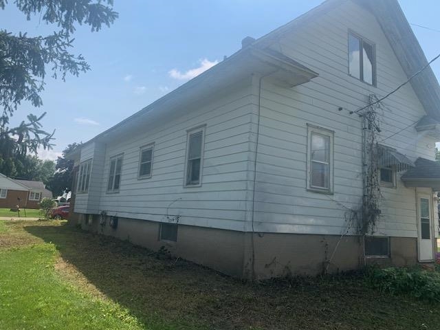 660 Myrtle Avenue Grand Ridge, IL 61325 - Photo 10 of 83 Gallery Image 10